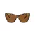 Michael Kors Dubai MK 2211U 300673 57 Occhiali da Sole