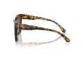 Michael Kors Dubai MK 2211U 300673 57 Occhiali da Sole