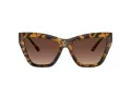 Michael Kors Dubai MK 2211U 3006T5 57 Occhiali da Sole