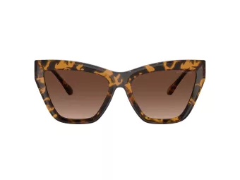 Michael Kors Dubai MK 2211U 3006T5 57 Occhiali da Sole