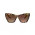 Michael Kors Dubai MK 2211U 3006T5 57 Occhiali da Sole