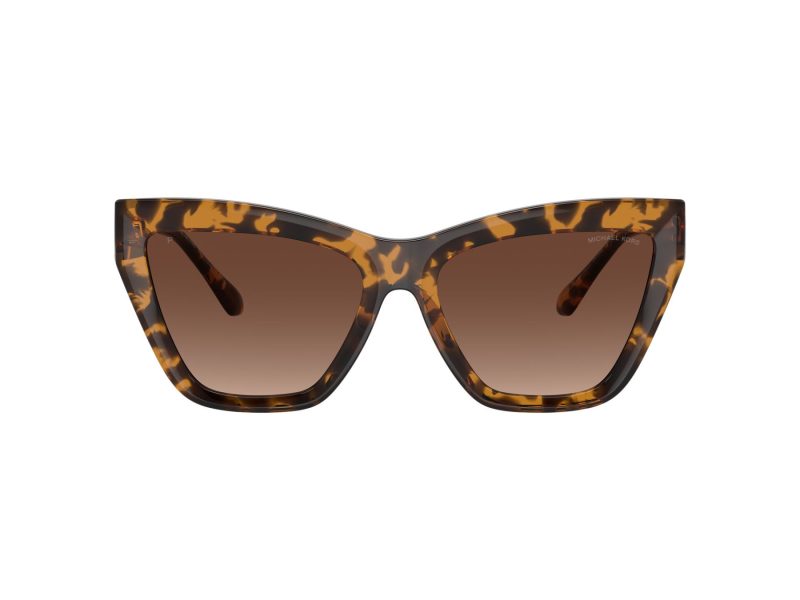 Michael Kors Dubai MK 2211U 3006T5 57 Occhiali da Sole