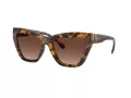 Michael Kors Dubai MK 2211U 3006T5 57 Occhiali da Sole