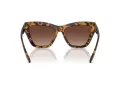 Michael Kors Dubai MK 2211U 3006T5 57 Occhiali da Sole