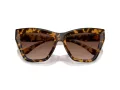 Michael Kors Dubai MK 2211U 3006T5 57 Occhiali da Sole