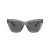 Michael Kors Dubai MK 2211U 397087 57 Occhiali da Sole