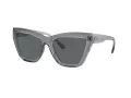 Michael Kors Dubai MK 2211U 397087 57 Occhiali da Sole