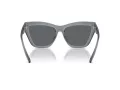Michael Kors Dubai MK 2211U 397087 57 Occhiali da Sole