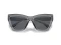 Michael Kors Dubai MK 2211U 397087 57 Occhiali da Sole