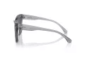 Michael Kors Dubai MK 2211U 397087 57 Occhiali da Sole