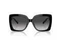 Michael Kors Nice MK 2213 30058G 57 Occhiali da Sole