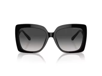 Michael Kors Nice MK 2213 30058G 57 Occhiali da Sole
