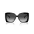 Michael Kors Nice MK 2213 30058G 57 Occhiali da Sole