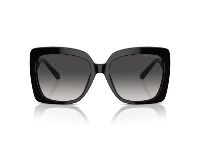 Michael Kors Nice MK 2213 30058G 57 Occhiali da Sole