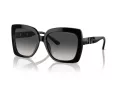 Michael Kors Nice MK 2213 30058G 57 Occhiali da Sole