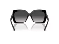 Michael Kors Nice MK 2213 30058G 57 Occhiali da Sole