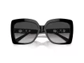 Michael Kors Nice MK 2213 30058G 57 Occhiali da Sole