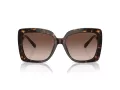 Michael Kors Nice MK 2213 300613 57 Occhiali da Sole