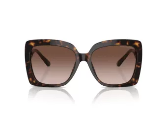 Michael Kors Nice MK 2213 300613 57 Occhiali da Sole