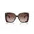 Michael Kors Nice MK 2213 300613 57 Occhiali da Sole
