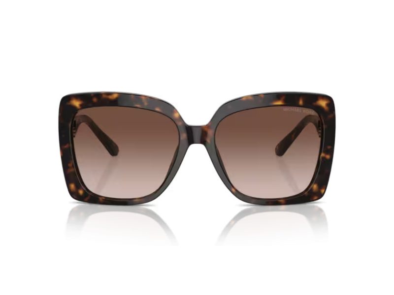 Michael Kors Nice MK 2213 300613 57 Occhiali da Sole