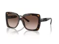 Michael Kors Nice MK 2213 300613 57 Occhiali da Sole