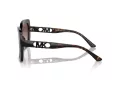 Michael Kors Nice MK 2213 300613 57 Occhiali da Sole
