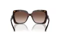 Michael Kors Nice MK 2213 300613 57 Occhiali da Sole