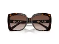 Michael Kors Nice MK 2213 300613 57 Occhiali da Sole