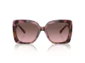 Michael Kors Nice MK 2213 39989T 57 Occhiali da Sole