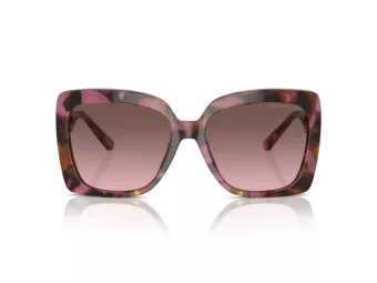 Michael Kors Nice MK 2213 39989T 57 Occhiali da Sole