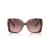 Michael Kors Nice MK 2213 39989T 57 Occhiali da Sole