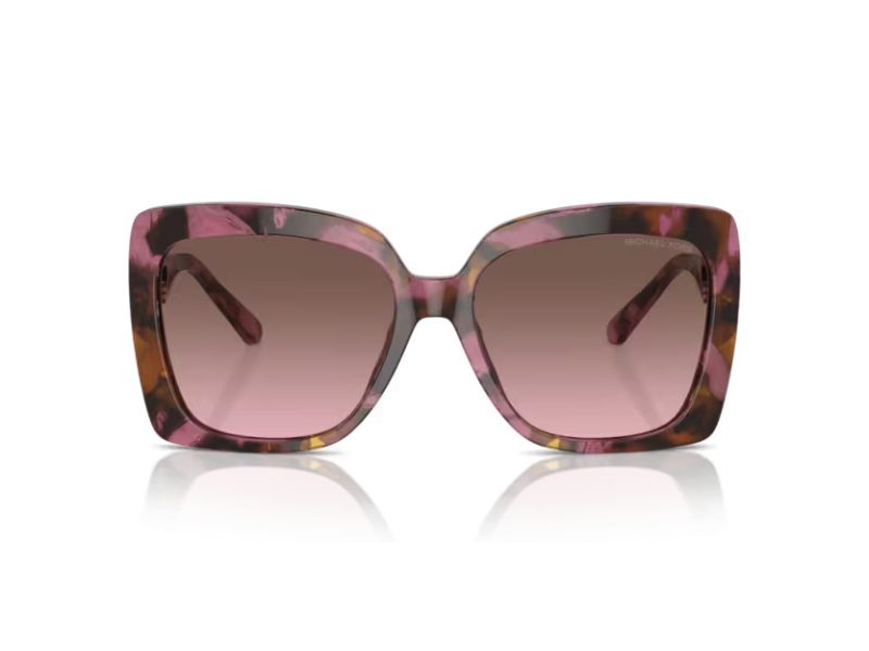 Michael Kors Nice MK 2213 39989T 57 Occhiali da Sole