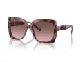 Michael Kors Nice MK 2213 39989T 57 Occhiali da Sole