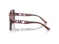 Michael Kors Nice MK 2213 39989T 57 Occhiali da Sole