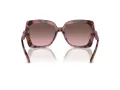 Michael Kors Nice MK 2213 39989T 57 Occhiali da Sole