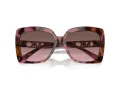 Michael Kors Nice MK 2213 39989T 57 Occhiali da Sole