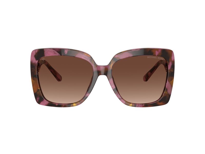 Michael Kors Nice MK 2213 3998T5 57 Occhiali da Sole