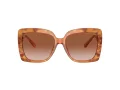 Michael Kors Nice MK 2213 399913 57 Occhiali da Sole