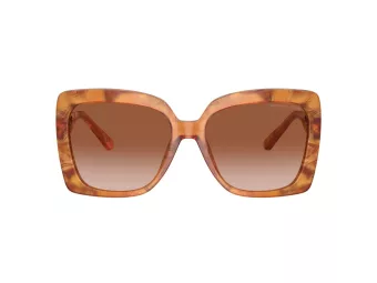 Michael Kors Nice MK 2213 399913 57 Occhiali da Sole