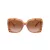 Michael Kors Nice MK 2213 399913 57 Occhiali da Sole