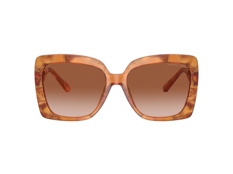 Michael Kors Nice MK 2213 399913 57 Occhiali da Sole