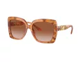 Michael Kors Nice MK 2213 399913 57 Occhiali da Sole