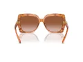 Michael Kors Nice MK 2213 399913 57 Occhiali da Sole