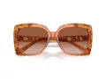 Michael Kors Nice MK 2213 399913 57 Occhiali da Sole