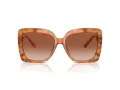 Michael Kors Nice MK 2213 399913 57 Occhiali da Sole