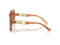 Michael Kors Nice MK 2213 399913 57 Occhiali da Sole