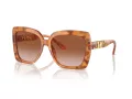 Michael Kors Nice MK 2213 399913 57 Occhiali da Sole