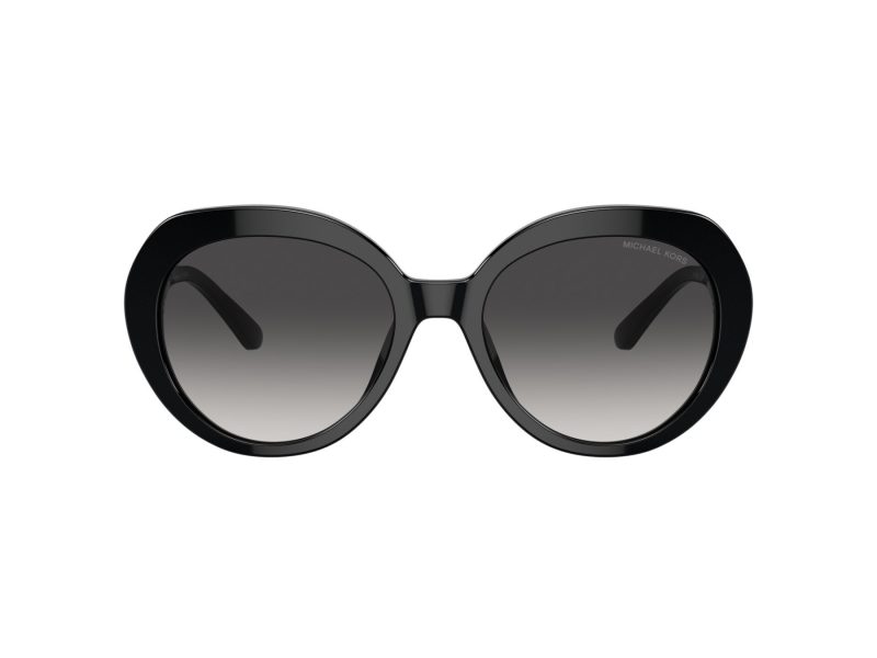 Michael Kors San Lucas MK 2214U 30058G 56 Occhiali da Sole