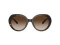 Michael Kors San Lucas MK 2214U 300613 56 Occhiali da Sole